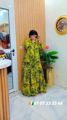 Atelier de couture Abidjan treichville avenu 21 rue 45#cotedivoire🇨🇮2250707333348 #video #fyp #pagneafricain #toutlemonde🌍 #