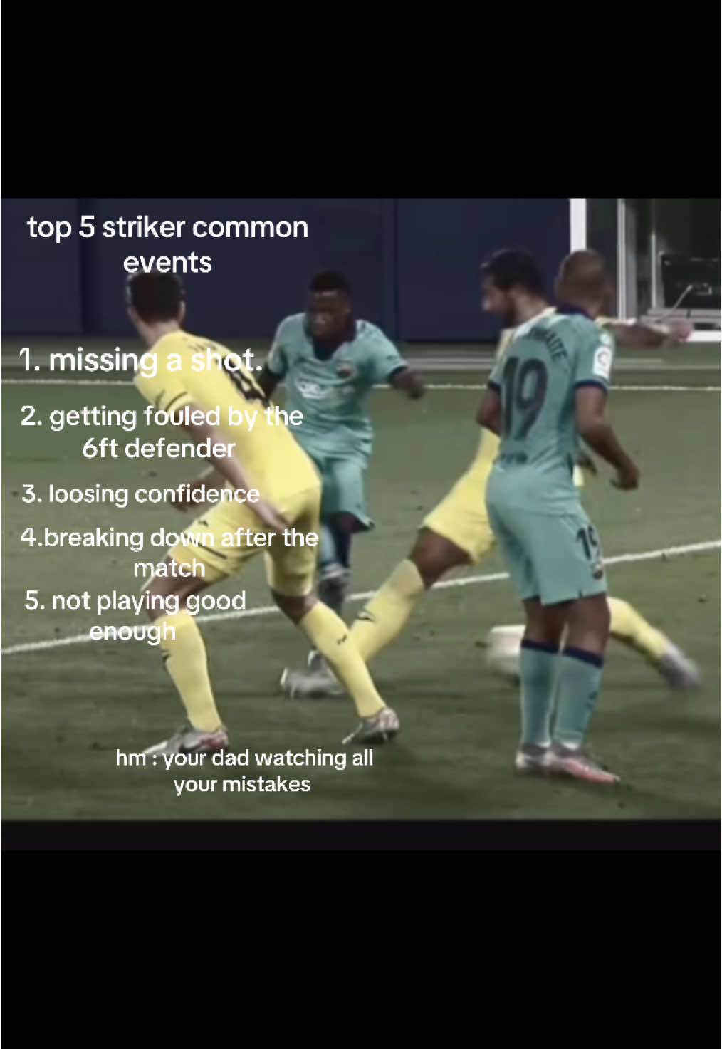 #footballgirlies #striker #fyppppppppppppppppppppppp #fypdosentworkbutidoitanyway #football #fyp 