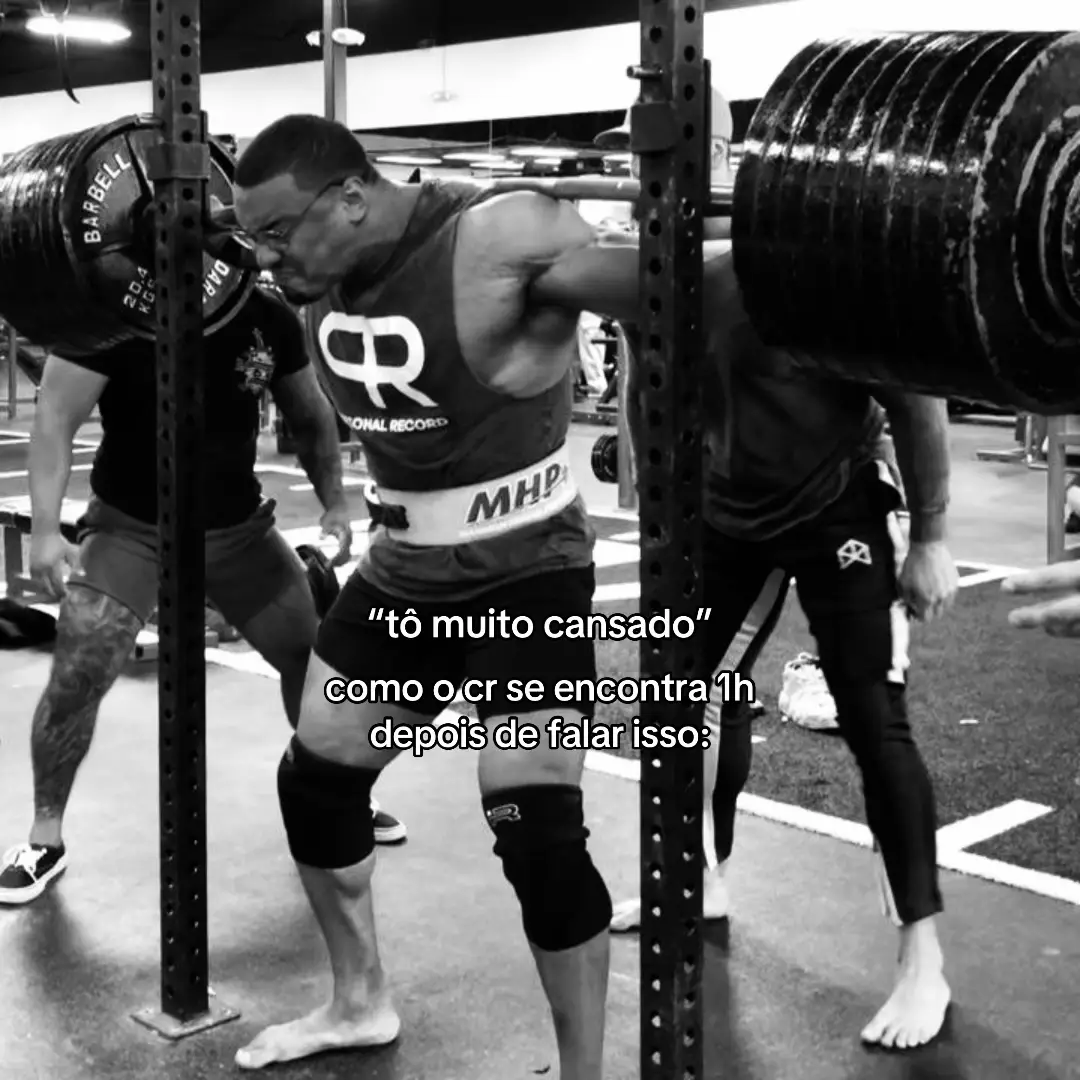 #gym #gymmotivation #treino #academia #shape #fyp 