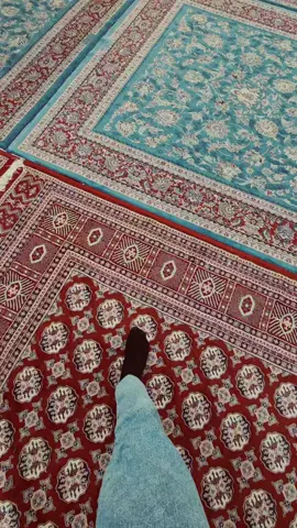 علـي ولي الله  .  . #dancewithpubgm  #اكسبلور  #ترند  #fyp  #CapCut  #كسبلور  #ميسان  #العراق 