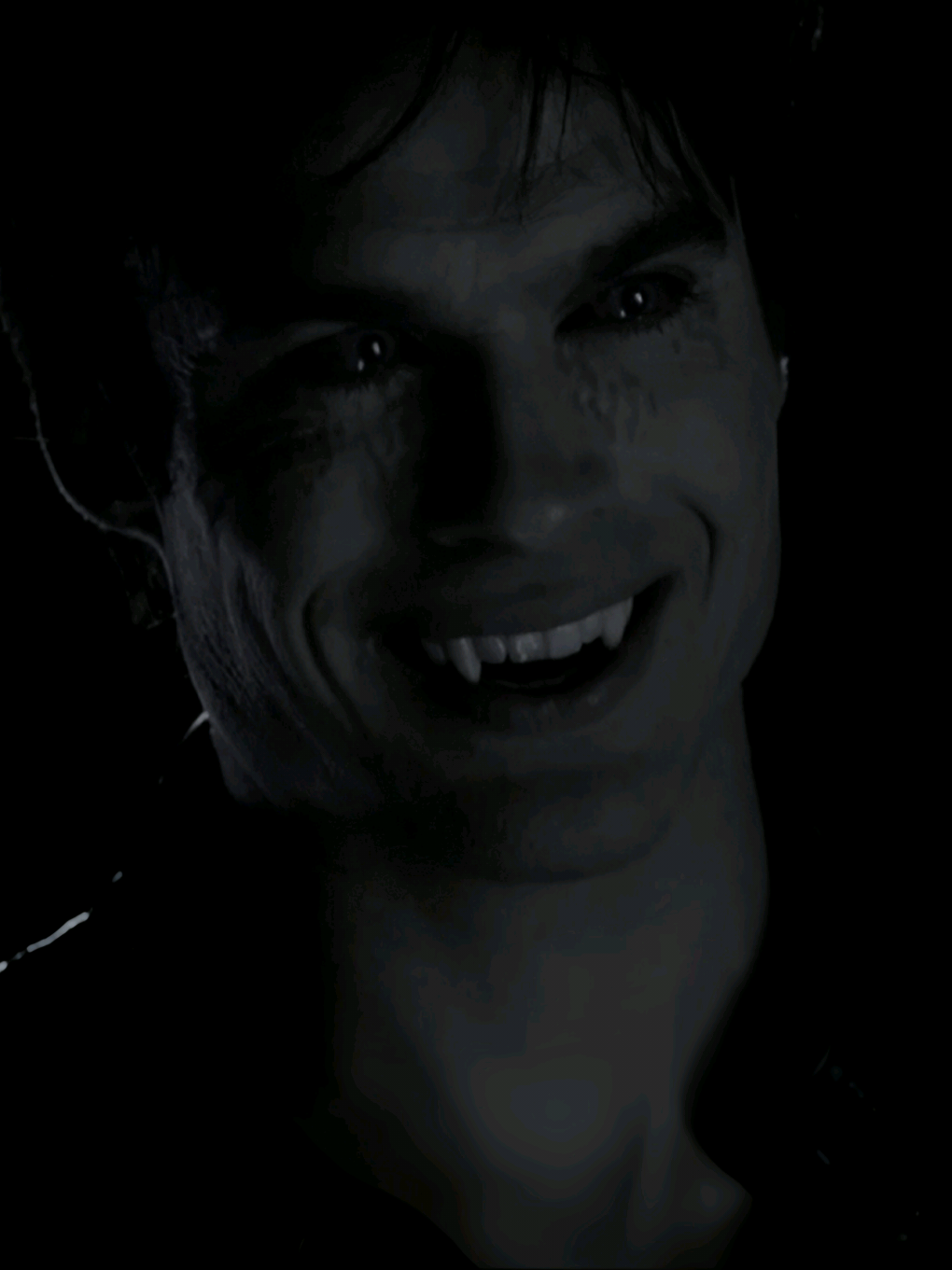eu sendo inimiga da sincronização #damonsalvetore #thevampirediaries #tvd #tvdedits #fyp #fypp #vaiprofycaramba 
