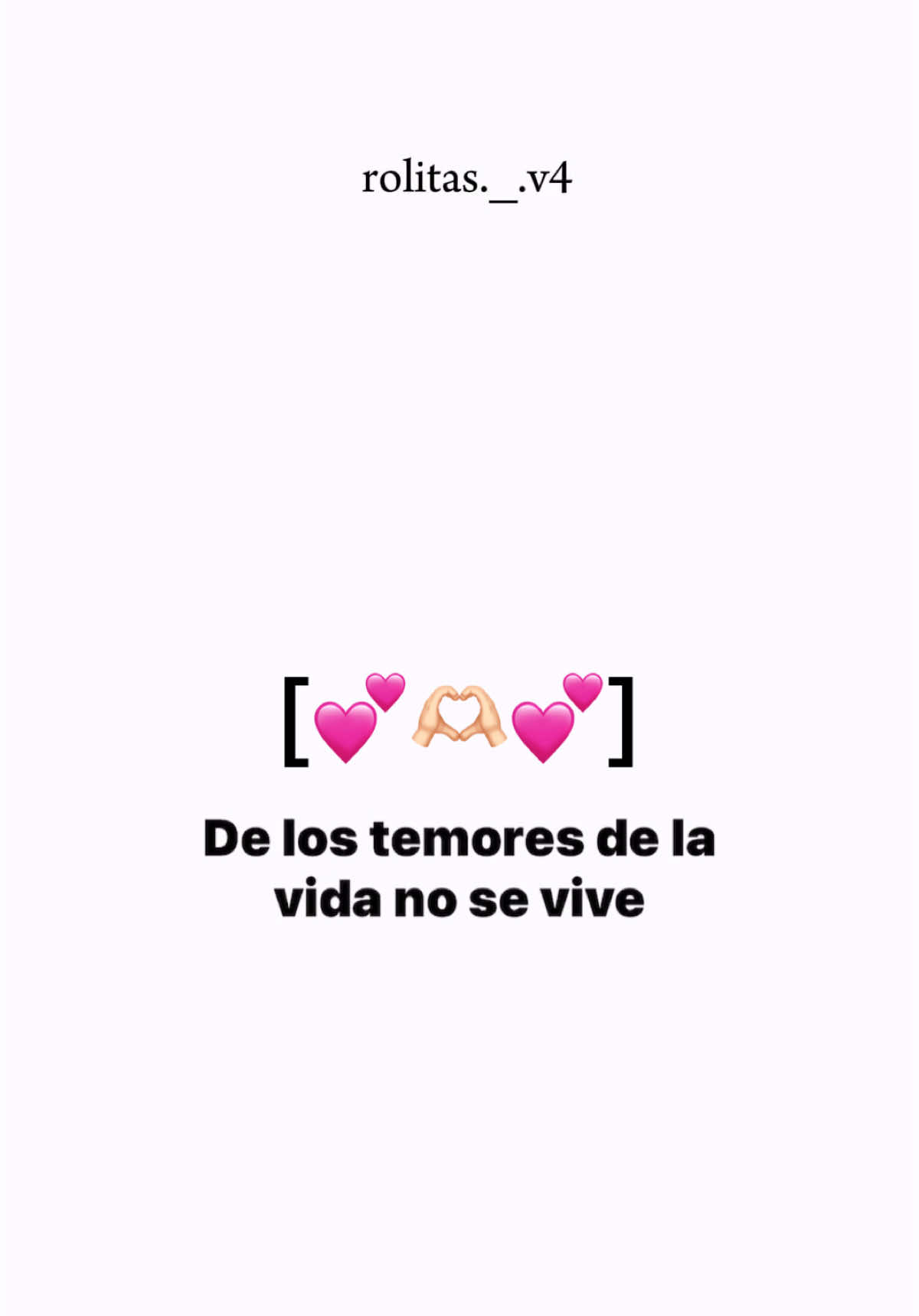 Hecha pa’ mi - Boza 💕🫶🏻💕 #hechapami #boza #lyrics #musica #letras #rolitas #letrasdemusica #letrasdeiphone #CapCut ( PEDIDO DE, @Isabel )  