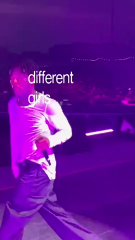 Leave My Heart Home/Around The World - Lil Uzi Vert (2023) #liluzivert #CapCut #fyp #bratgenerator #bratlyrics #brat #2015 #2016 #2017 #2018 #2019 #2020 #2021 #2022 #2023 #2024 #2025 #luvisrage #luvvtw #tplt #luvisrage2 #eternalatake #pinktape #allwhite #leak #1600 #viralvideo #xyzbca #viral #harley #sound #liluzivertunreleased #liluzivertleak #liluzivertvideos #liluzivertsongs #liluzivertedit #liluzivertsound #liluzivertmusic  