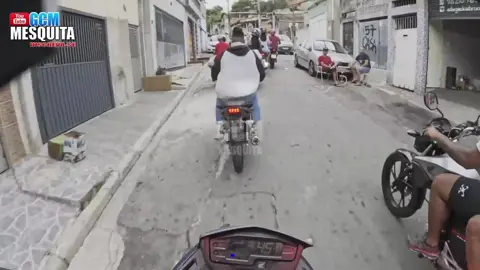 fugas de moto  #moto #fuga #f #motivation #motosport #police #f 