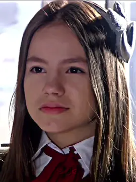 nossa---  #asaventurasdepoliana #novelas #foryou 
