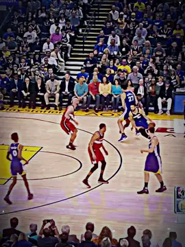 Stephen Curry   🛸   🥶 #stephencurry #stephen #stephcurry #steph #stephcurry30 #stephcurryedit #stephcurryhighlights  #stephencurry30 #steph  #basketballplayer  #basketballshoes  #basketballedits  #basketballtiktok  #basketballtraining #basketballchaller  #basketball  #basquetederua #basquetebol  #basketball #basquetederua  #basquetebol #basquete  #basquetederua #basquetebol #basqu  #nbamoments  #nbameme  #nbamoments #nbafunnymoments   #nbafans #nhafunny 