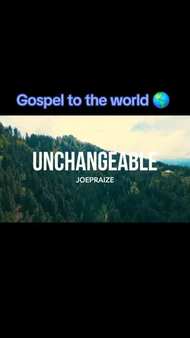 #joepraizeunchangeablelyrics  #joepraize #unchangeable  #joepraizechallenge #unchangeablechallenge #lyricsmusic #lyricssong #lyricschallenge #lyricstotheworld  #lyricsgospel   #bless #gospel #english #gospeltotheworld #gospelsong #gospelmusic #newgospel #gospelchallenge #new #newsong #newmusic #newchallenge #gospelenglish #newchallenge #challenges #pwani #america🇺🇸 #usa🇺🇸 #nyali #kisauni #mombasa #fyp #foryou #tiktokeastafrica #trending  #pwani #tanga #zanzibar #trending #gabon🇬🇦 #mombasa #digo #mdigo #digotiktokers #pwani #coast #kwale #mombasa #kilifitiktokers #kilifi  #osmanfredo🦋 #kipepeo🦋  #butterfly🦋 #mumewangu🦋  #kenyantiktok🇰🇪 #tazaniatiktok🇹🇿  #qatar🇶🇦 #dubai🇦🇪 #saudiarabia🇸🇦 #baharin🇧🇭  #kuweti🇰🇼 #labanon🇱🇧 #fyppp   #kenyaningulf🇰🇪🇶🇦🇧🇭🇸🇦🇦🇪onelove #typ #trendingvideo #mumewangu👌😎🦋💖 #kipepeo🦋 #tikitokuganda🇺🇬 #burunditiktok🇧🇮 #cogolese🇨🇩 #nageriantiktoks🇳🇬 #typ  #osmanfredo🦋 #fypシ゚viral🖤tiktok 