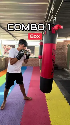 ¡Ven y entrena con nosotros! 🥊 Fuerza, técnica y actitud desde cero. Pide tu clase gratis y siente la diferencia Más info al 📲 +51 925 535 946 #Boxeo #ClaseGratis #BlackLions #SantaAnita