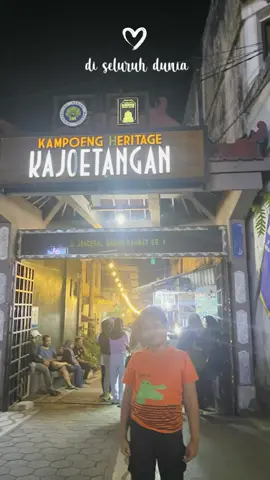 #CapCut #heritagemalang #kampungheritagekayutangan #malang #kajoetanganheritage 