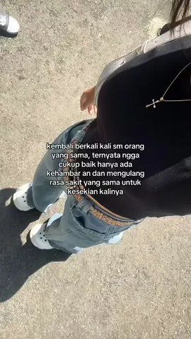 huft syit #xybca 