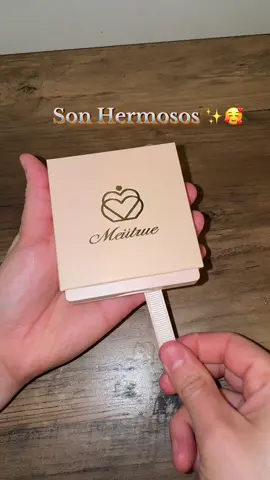 #tiktokshop #baby #paratii #viraltiktok 