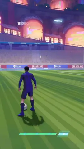 Dica forte de Rematch pra vocês! #rematchbeta #fyp #twitch 