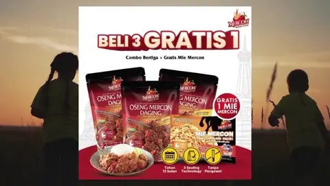 BELI 3 GRATIS 1 ] Mercon Mer#paketosengmerconviralditiktok#paketosengmerconmurahditiktok#paketosengmerconmantapbanget#viralfyppppppppppppppppppppppp 