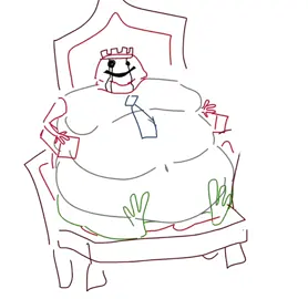 Jx1dx1 aura farming as usual #ihasafacelulzarg #fanart #jx1dx1ihasafacelulz 