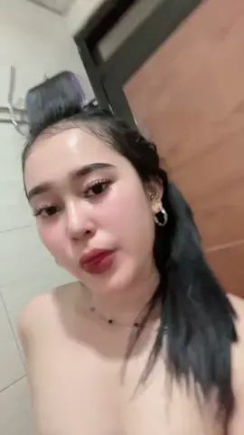 #fyp 