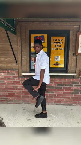 #fyp #genx  I’m so proud of my grandson graduating today class of 2025. With a GPA 3.75 I couldn’t be more proud of him.💙💙💪🏽💪🏽💪🏽🙏🏽🙏🏽@Msshandra25 @StylesByShay @Sha'Quan 