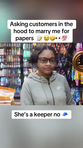 Follow please 🙏 #fyp #fypシ #trending #viral #streamer #viralvideo #clips #prank #hood #marry 