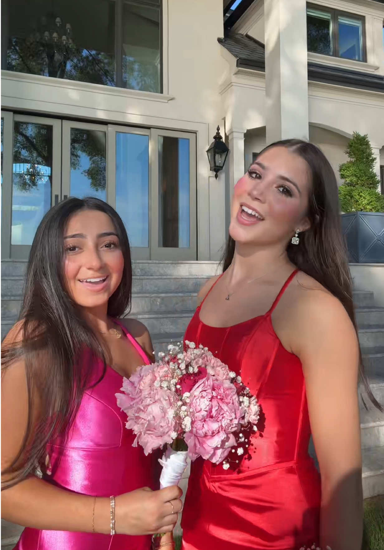PROM💃💃 @Francesca Palermo 