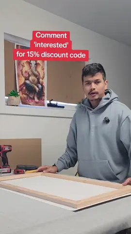 Custom Canvas Prints Australia