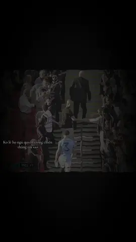 Chắc mấy thằng fan hua đi hết rồi còn đâu #foden #manchestercity #fyp #.              #football #xuhuong 
