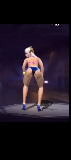 #sexy😍🤤😍 #freefire🍑 #baby #scream #hot #fashion #fakebodyy⚠️ #freefireindonesia #amigos #edit 