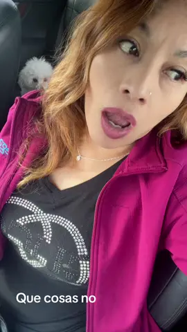 #sonrriagentehermoza #lluvia #lili #🤣🤣 #fpyシ 