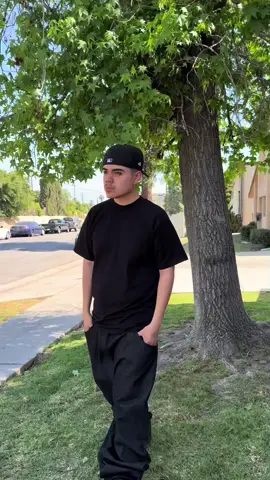 he found out who i really am 😭🙏 i fw fortnite too tho #fyp #foryou #foryoupage #mexican #relatable #edgar 