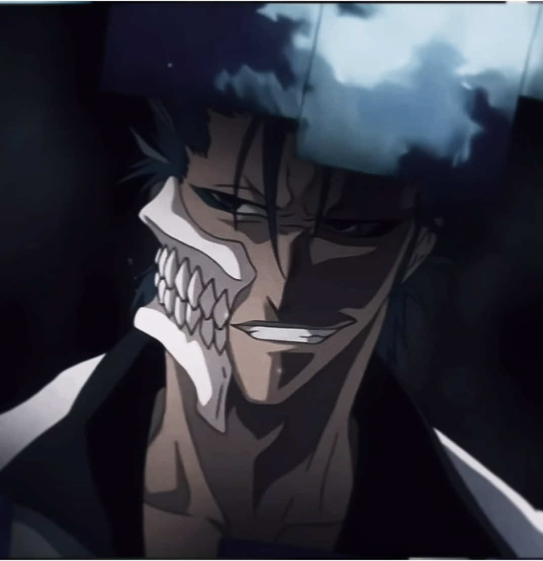 #GRIMMJOW || i do not like this #grimmjow #grimmjowjaegerjaquez #grimmjowedit #bleach #bleachanime #bleachtybw #bleachedit #fyp 