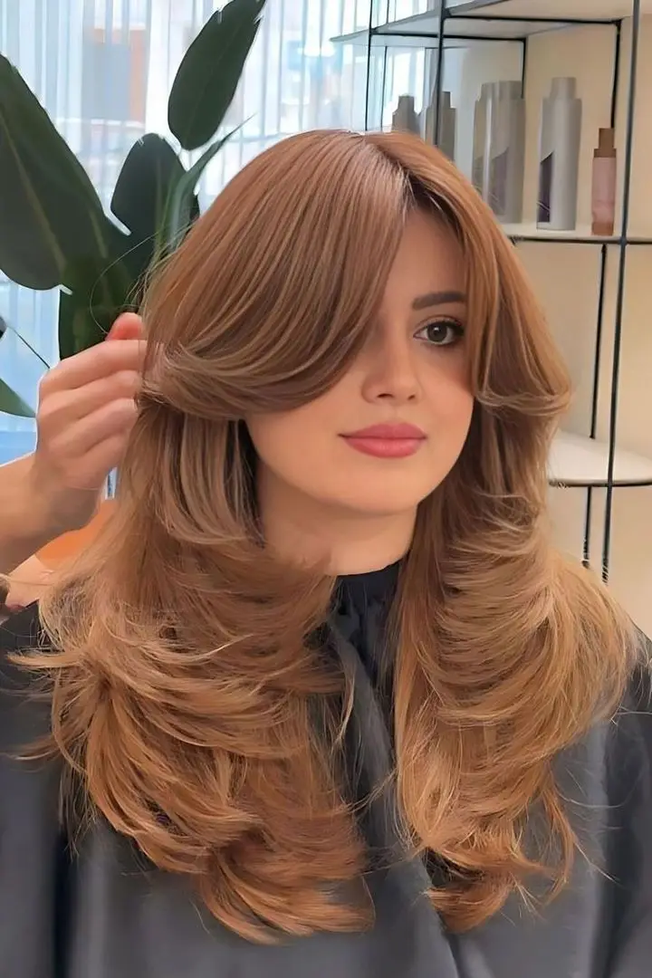 Different Types of Haircut #haircut #haircutting #haircuttransformation #haircutforwomen #haircutforgirls #layershaircut #stephaircut #mixhaircut #stepcutting #layerscutting
