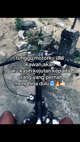 🙌🏻#fyp #fypage #slepengine200 #slepengineindonesia #masukberanda #foryou #xyzabc #4u #sragen24jam 
