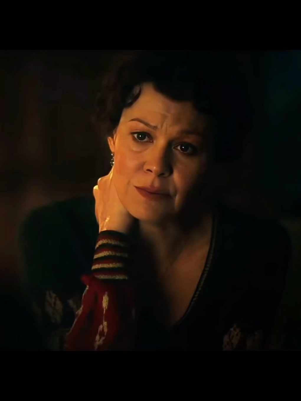 | Aunt Pollllll |😂🤣Comment down below who is your favourite character | #pollygray #johnshelby #edit #fyp #goviral #peakyblinders 