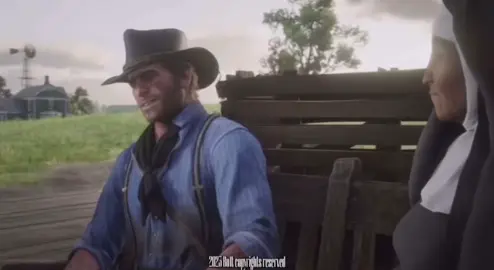 “I guess,I’m afraid”||repost cuz other flopped #arthurmorgan #rdr2 #arthurmorganedit #capcut #fypシ #blowup #plsdontflop #plsblowthisup #plsfyp #reddeadredemtion2 #reddead2 #fyp #fy #fypage #fypシ゚viral #fyppppppppppppppppppppppp #fyppp #fypシ゚ 