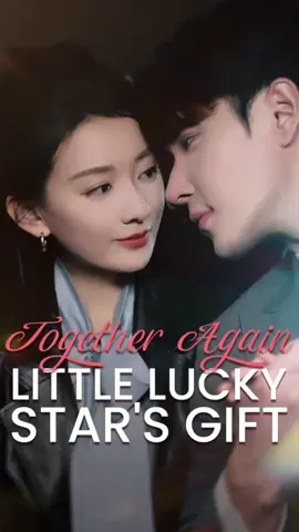 Awesome Short Drama Recommendations – Can't Stop Watching! Let's binge together Episode 2 If you wanna watch the full episode, just download Goodshort and enter the code786637 to start watching.#goodshort #tiktok #foryou 