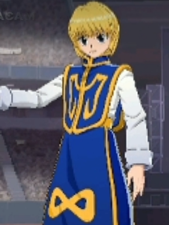 cis cis with my julian x kurapika #mobilelegendsbangbang #mobilelegends #mlbbtiktok #mlbbttofficial #mlbbcreatorcamp #mlbb #ti #tictok #foryou #fy #edit #type #CapCut #julian #kurapika #ciscis #hxh #hunterxhunter 