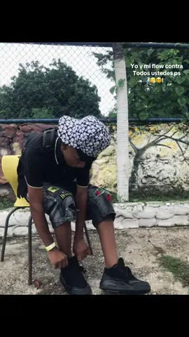 #fyp 🤷🏽‍♂️