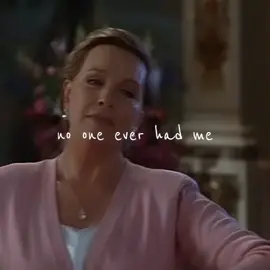 parents <33 #julieandrews #hectorelizondo #josephprincessdiary #clarisserenaldi #princessdiaries 