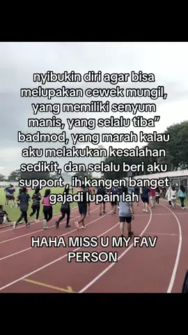 #galaubrutal #gamon #fypp #foryou 