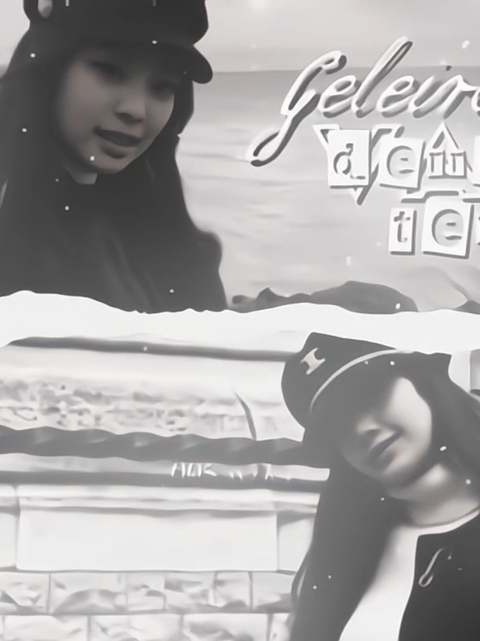 જ⁀➴ ⠀ׂ   ִ    #jenlisa    !     ⨟    ♡ aí eu amo as jenlisa! 😓🤍 → 𝗋𝖾𝖼𝖺𝖽𝗂𝗇𝗁𝗈 𝖽𝖺  ɑ𝙺ꫀꭑι  ⤸            𝕚   ◞♡ ⃗    ᥡ᥆ᥙ  !  [ IB:: MEE? ]  #lisa #jennie #blackpink #jenlisa #viral #dedicate #foryoupage #fyy #005niki 