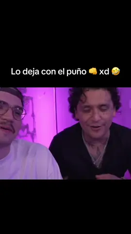 Jajjaaj @ElMariana @Christian Nodal #elmarianaclips #elmarianaaaaa #elmariana #fyp #foryouu #twitch #viralllllll 