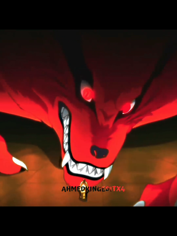 CALM DOWN KURAMA 🔥🥶🥵 #naruto #kurama #borutonarutonextgenerations #coldestmoment #amvedit @༒☬ASJ.EDITS☬༒🇵🇰 
