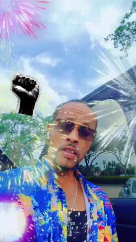 #onthisday #berlyneee3 #vloxscybugatt #fypシ #viralvideo 