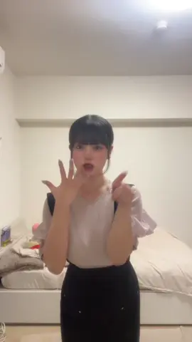 最近すぐ寝ちゃうから早起きの方に力を入れてる
