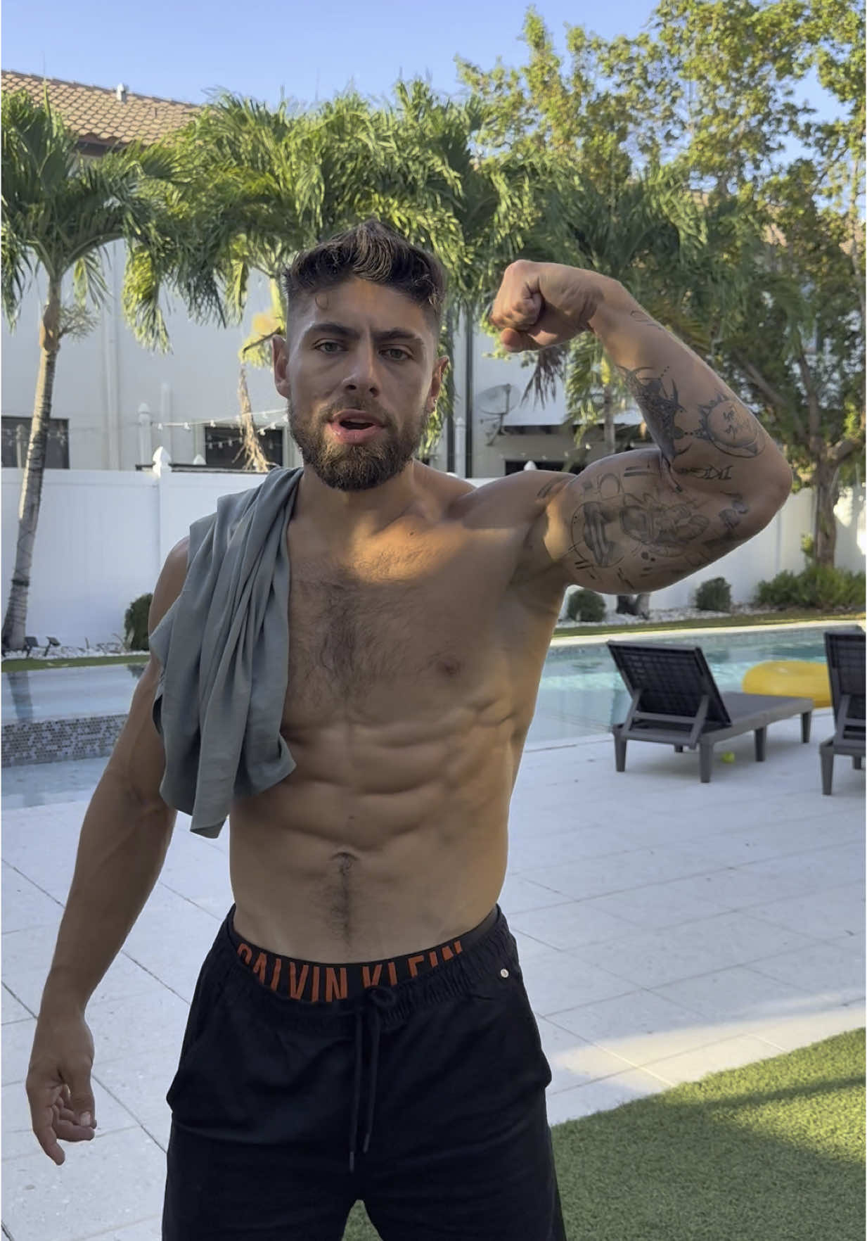 Buenas tardes 😂😂😂😂 @Beta Mejia @Cesar nojoda 