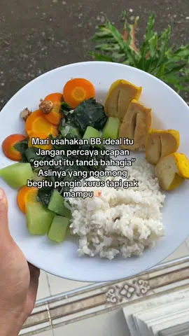 #motivasidiet #dietjourney #dietsehat #pejuanglangsing 