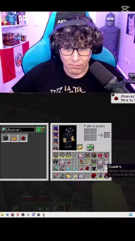 leon se pasa de frio #foryoupage❤️❤️ #viral_video_tiktok #fypシ゚ #fyppppppppppppppppppppppp #foryourepage #viralvideotiktok #an7hony96 #llamasquad #humor #evapartis #sylveey #Minecraft #daarick #papa #daarick28 #Oxyllery #arigameplays #emikukis #clip #maryblog