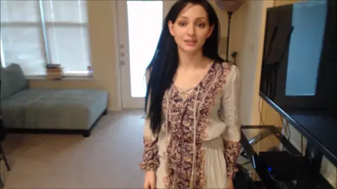 #foryoupage #interracial #snowbunny #qos #bbc