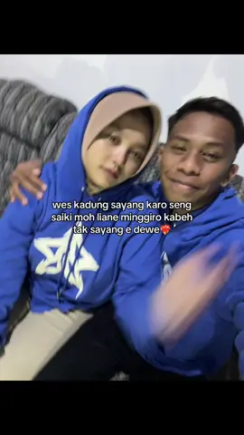 yaaakk @𝘐𝘥𝘳𝘪𝘴𝘠𝘰𝘺𝘢🚀🦸‍♂️ #fyp #blitar🚀 #blitar24jam #masukberanda #gasukaskip📵 #idrissaninn🤍 