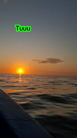 ladrona🤙🍻❤️ #hermosatarde #sol #mar #paratiiiiiiiiiiiiiiiiiiiiiiiiiiiiiii #fyp #cap #viralvideos #hermosodia #buenamusica #buenamusica🎶🎤🎧 #cumbiaperuana #paratomar #musica #buenamusica #esperolesguste #meregalasuncorazon❤️🙈 #sigueme_para_mas_videos_asi #chela 