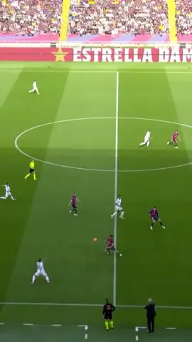 meune nalen diagual football blh😱🎱#pedri #fcbarcelona #tiktoksenegal🇸🇳 #fyp #viral_video_tiktok 