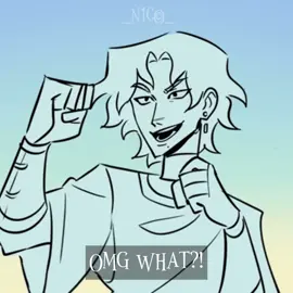 | AUDIO FROM NEW DANNYS VID | #EPICTHEMUSICAL#epicthemusical#dannymotta#animarion#funny#fyp#fypシ 